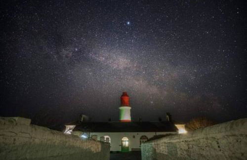 The Seaview - South Shields - Foto 35