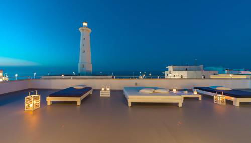 Casa del Faro - Photo 5