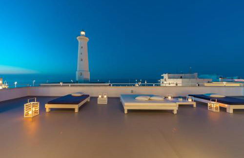 Casa del Faro - Foto 6