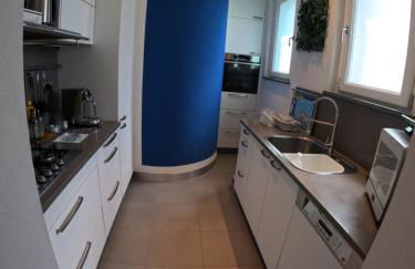 Casa Marchese - Foto 4