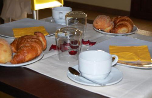 Terre Iblee Resort - Foto 65