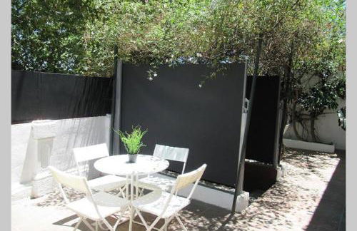 Malaga-Vacation - Foto 9