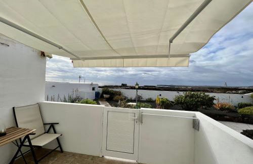 Casa Salinas del Mar - Foto 31