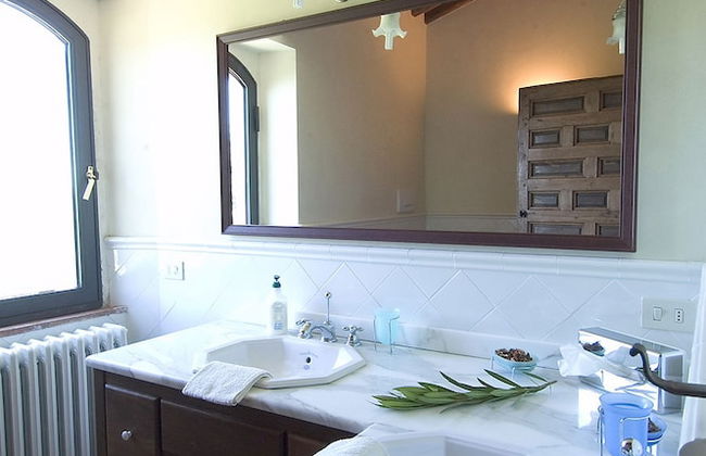 Il Colombaio di Cencio - Foto 37