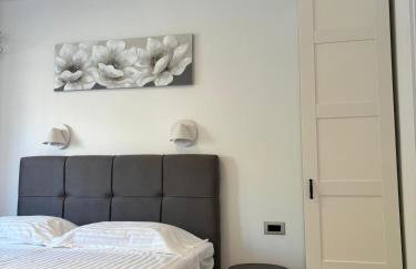 Apartman Mari - Photo 20