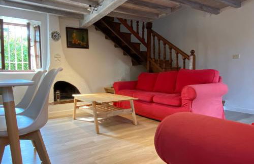 La Reserva de Los Campos - Foto 58