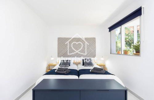 Ocean View El Pris, by Nivariahost - Foto 9