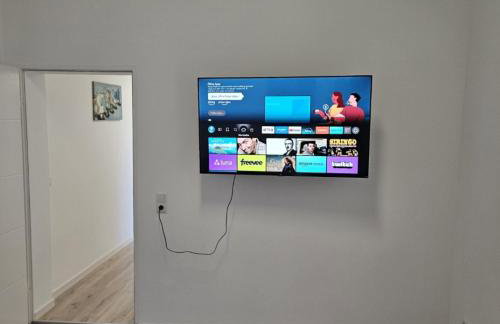 Cozy & warm Apartment in Hanau - Foto 21