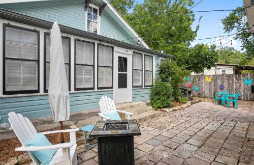 Ms. Bunny's Bungalow - Photo 26