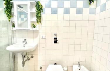 Golden Star Milano - Foto 38