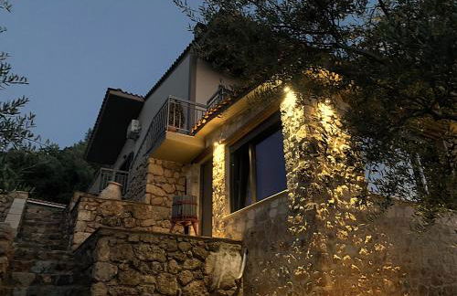 Olive Guest Farm - Foto 59