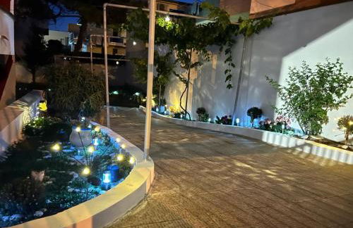 La Casa di Wioletta - Foto 40