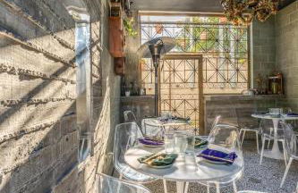 Hotel Narcissus - Room 2 - Foto 24