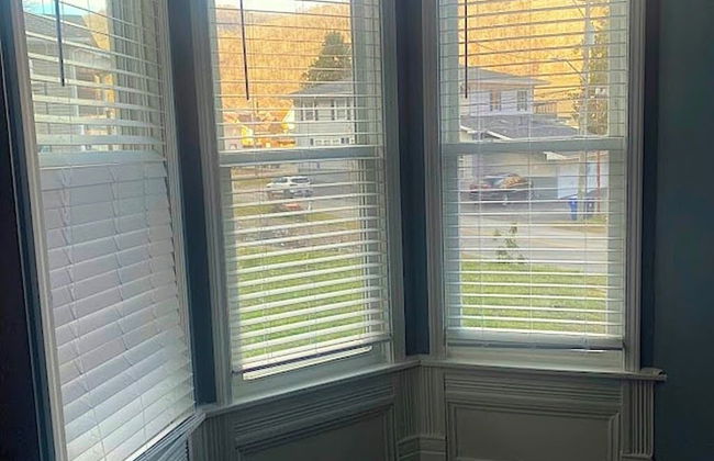 The House on Park Avenue - Foto 3