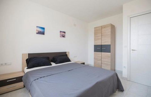 Villa Sucuraj - Foto 22