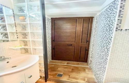 Villa Virginia - Foto 8