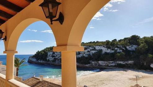 ROMANTICA Voramar - Foto 2