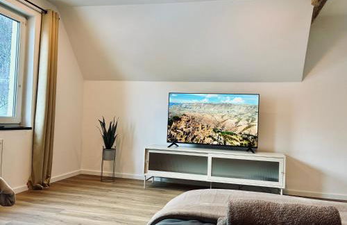 LYMA Suites - Apartment B44 - Foto 11