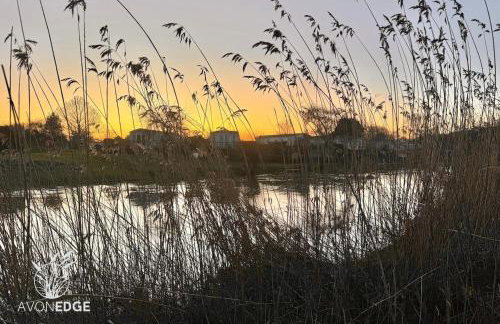 Avon Edge - Lodge One - Foto 18