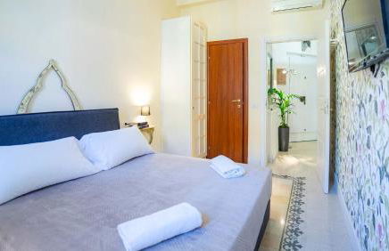 Sibylla in Rome - Photo 6