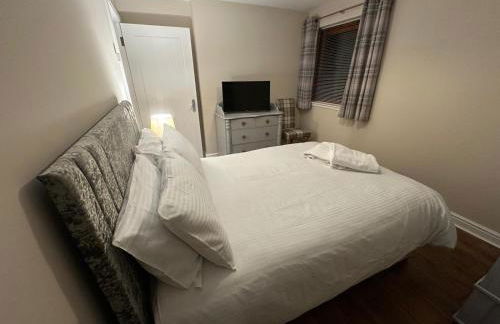 Pebble Cottage - Foto 12