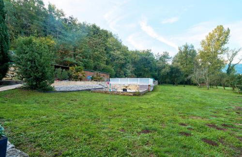 Gite L'échappée - Foto 25