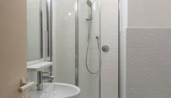 Oltremare Appartamenti - Foto 3