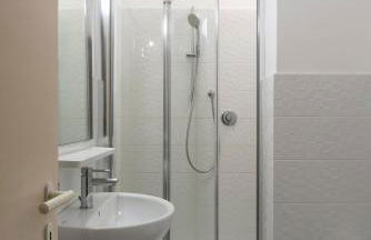 Oltremare Appartamenti - Foto 3