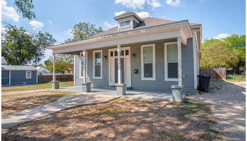 Gorgeous, Family-friendly Home Near Downtown - Foto 4