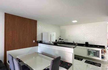 Casa Duplex Garatucaia - Foto 15