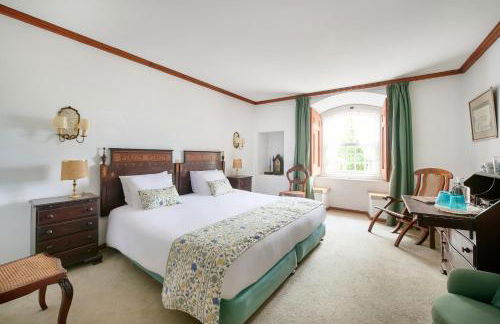 Quinta da Alcaidaria Mor - Foto 43