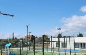 ROQUES DAURADES III - JARDIN PRIVADO - Foto 17