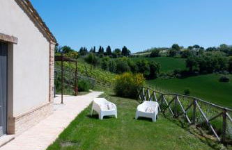 Biancopecora - Foto 52