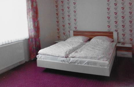 Ferienwohnung Bredehöft - Foto 14