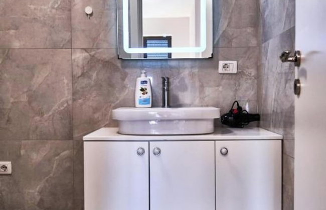 Kalpazo Tirana Mosaic - Foto 57