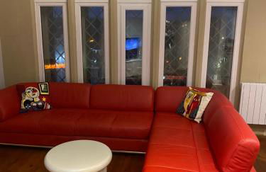 1 Morpeth Court - Foto 4