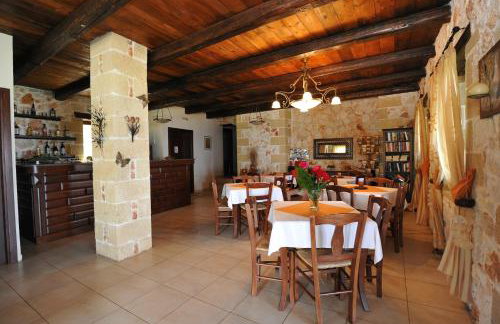 Kavousi Resort - Foto 50