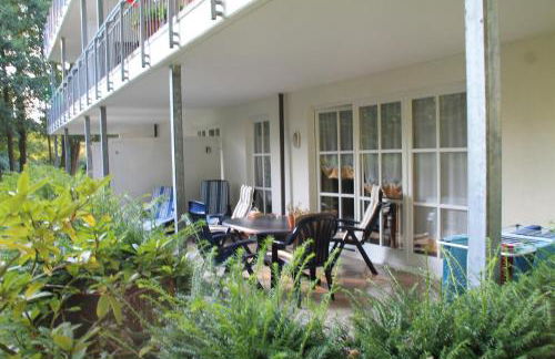 "Haus Am Schlart 1" - Foto 15