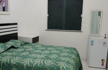 Casa de praia em Barra do Gil - Foto 22