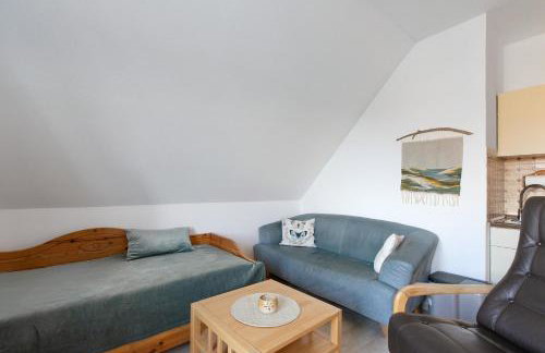 Haus Halligblick - Foto 39