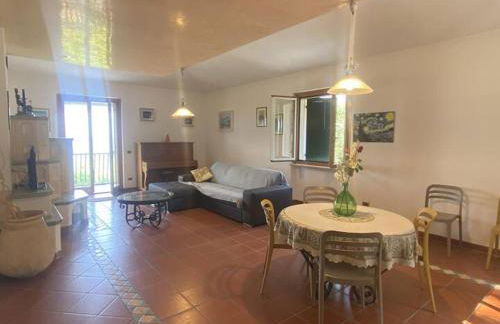 Casa delle Fate - Foto 16