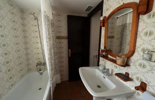 Mujika Etxea - Foto 23