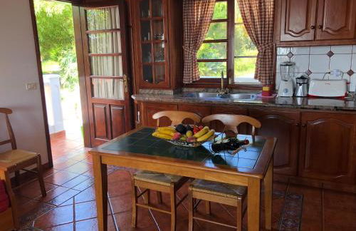 Taburiente - Foto 11