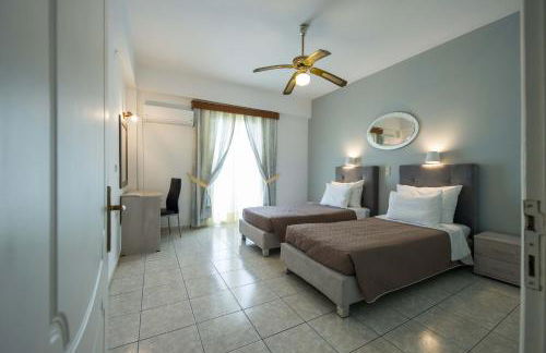 Fedra Mare - Foto 19