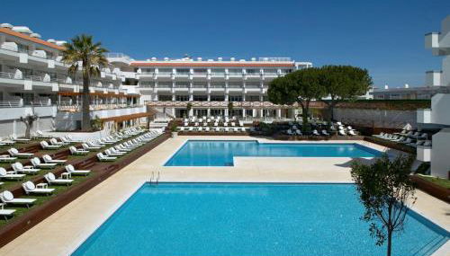 Aqualuz Lagos by The Editory - Foto 2