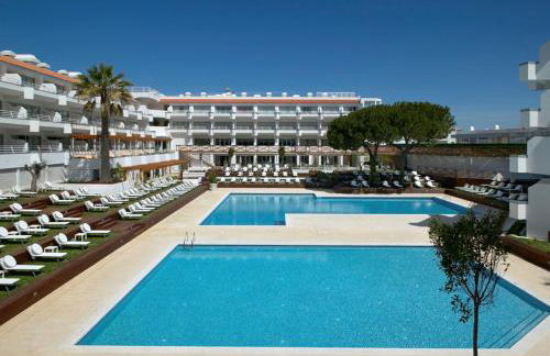 Aqualuz Lagos by The Editory - Foto 2