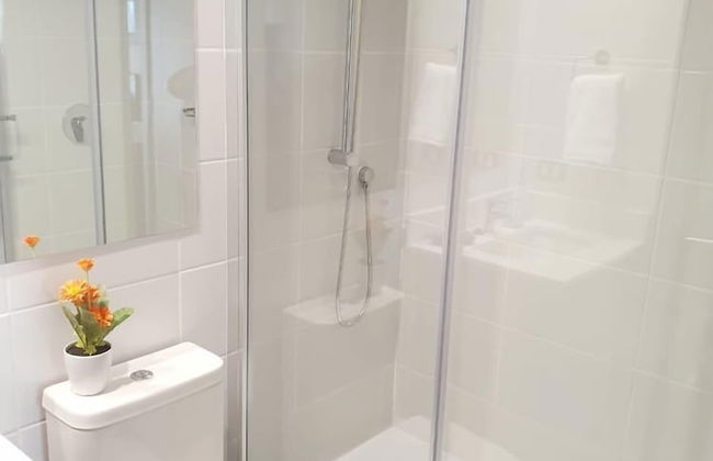 Plaza Ñuñoa - Metro Chile España - Foto 16