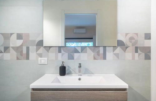 Zacchitella Garden House - Foto 23