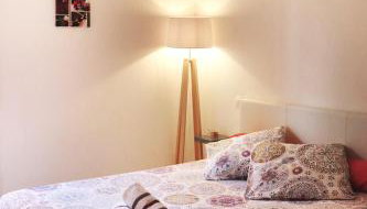 Le Chapitre Spacieux - parking en résidence fermée - Foto 2