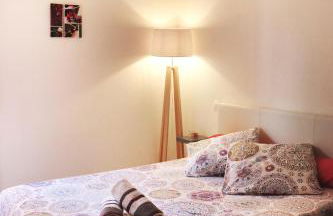 Le Chapitre Spacieux - parking en résidence fermée - Foto 2